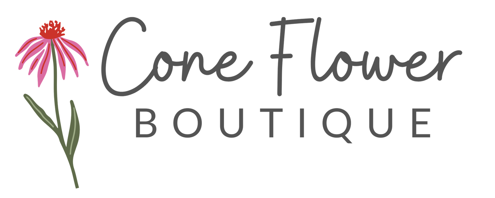 Home Cone Flower Boutique Edgerton MN Women's Clothing